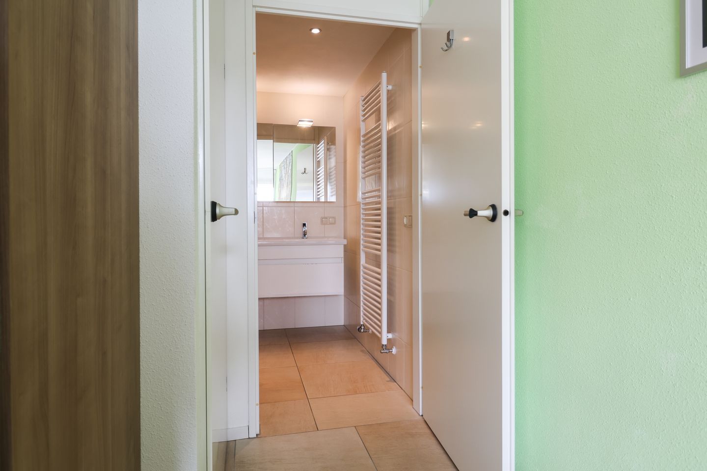 Foto 34 van Offemar 20