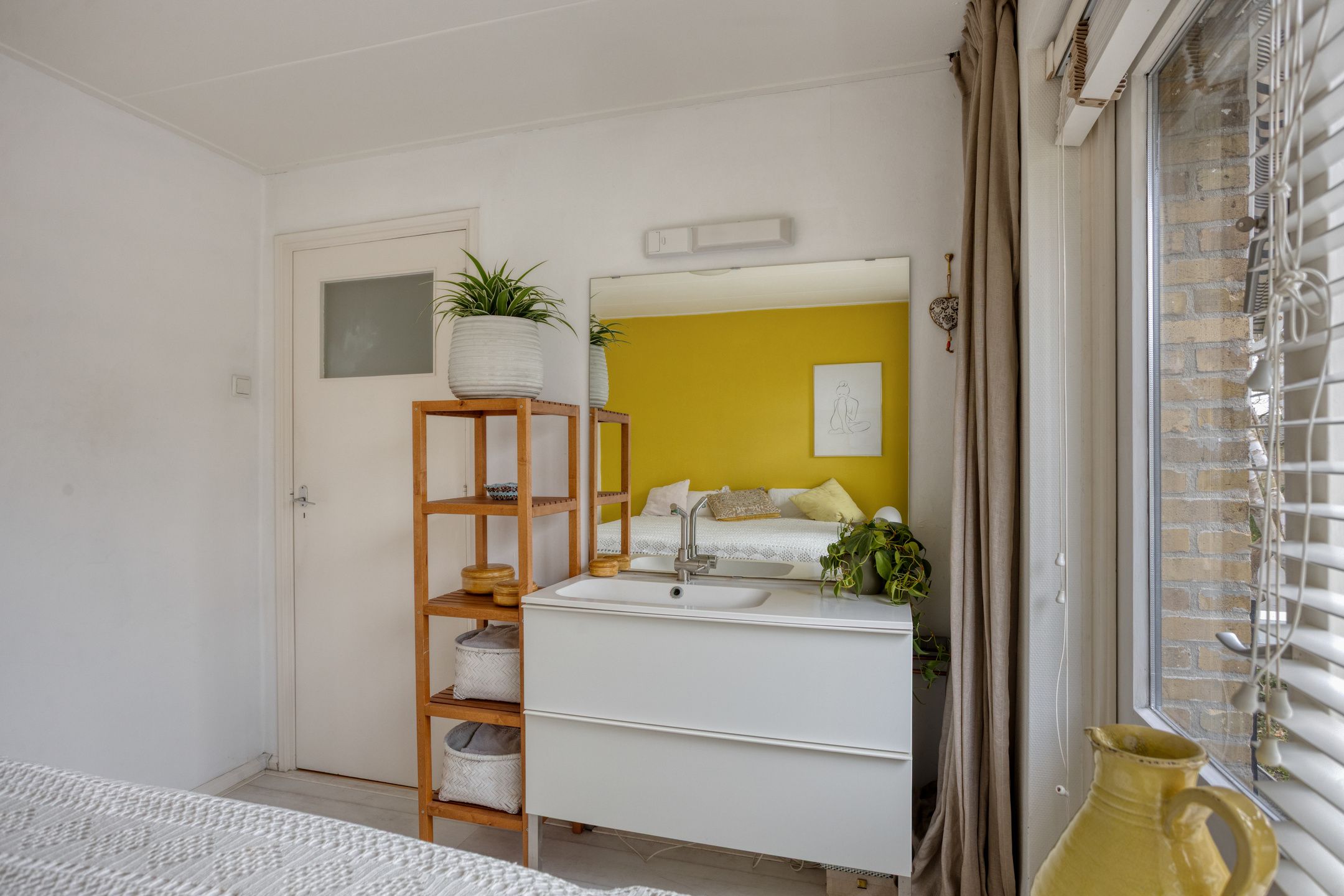 Foto 21 van Bestevaerslaan 14