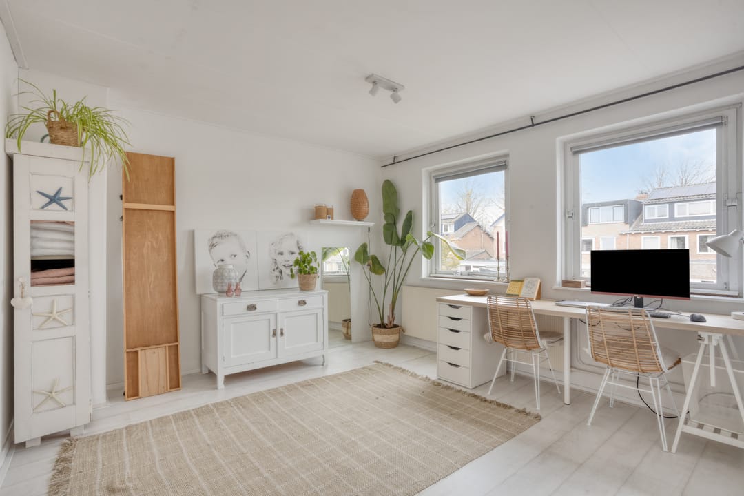 Foto 23 van Bestevaerslaan 14