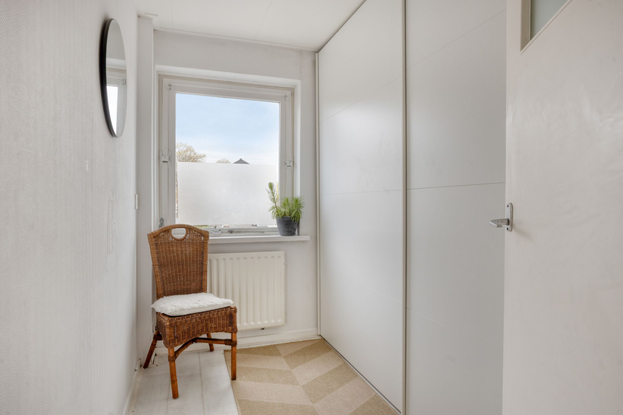 Foto 24 van Bestevaerslaan 14