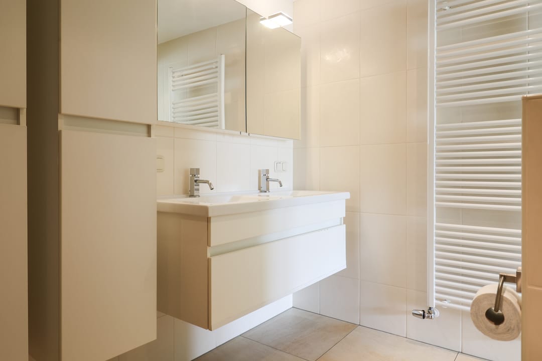 Foto 38 van Offemar 20