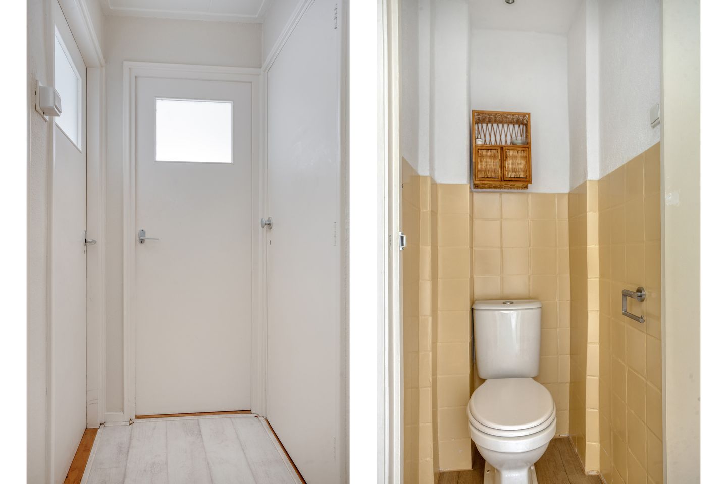 Foto 25 van Bestevaerslaan 14