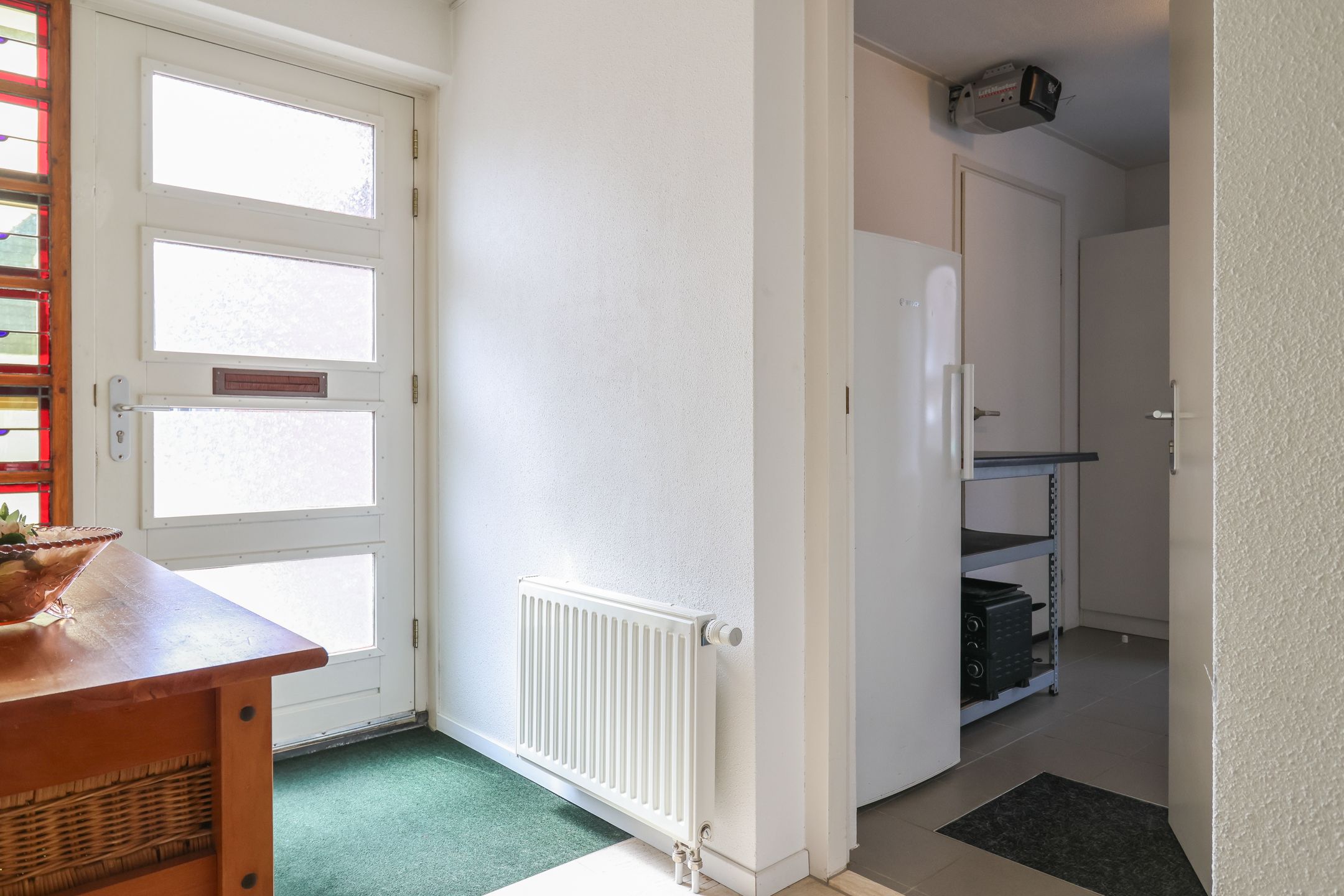 Foto 39 van Offemar 20