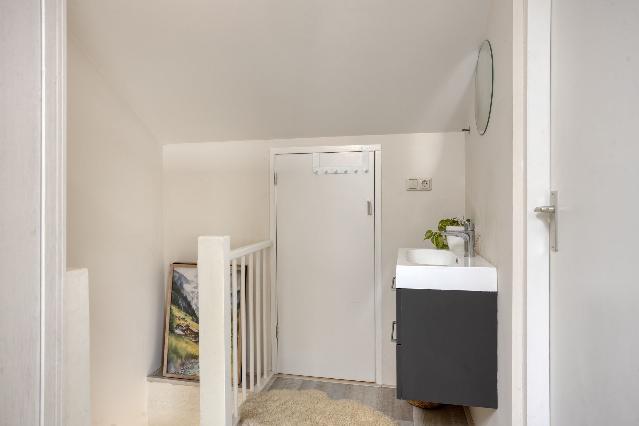 Foto 27 van Bestevaerslaan 14