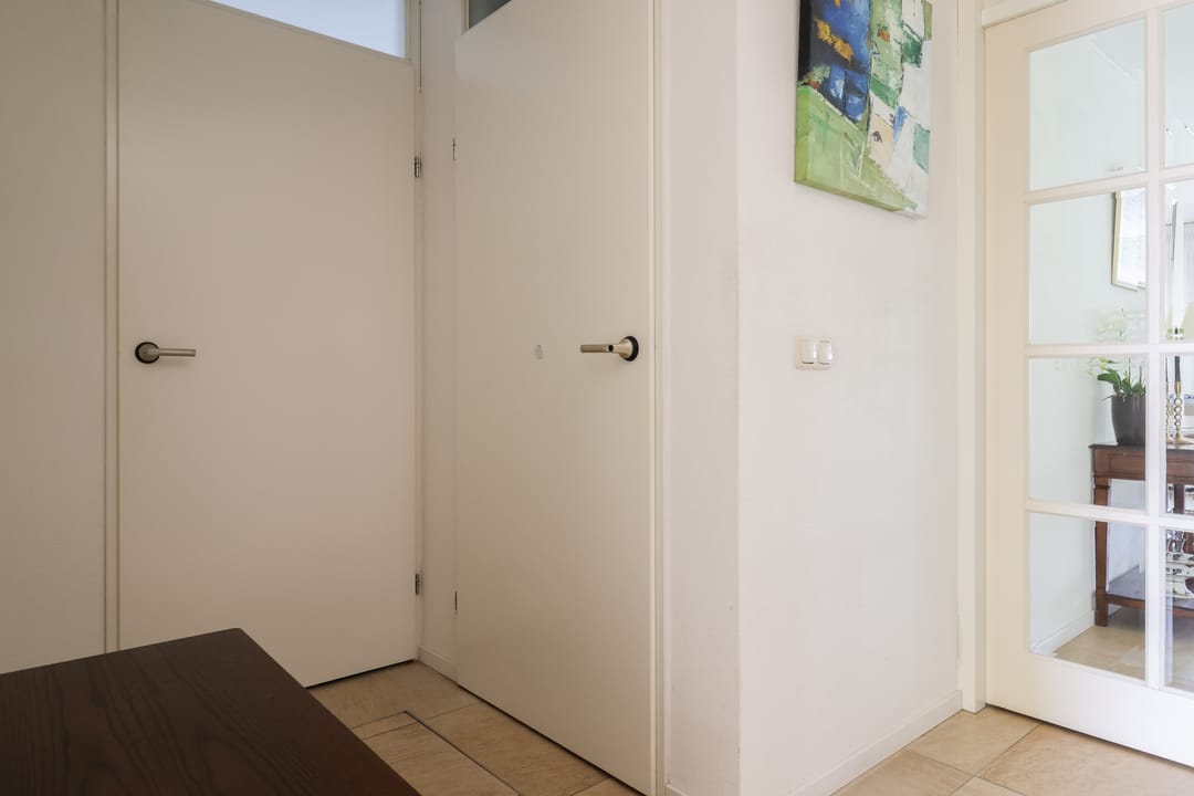 Foto 41 van Offemar 20