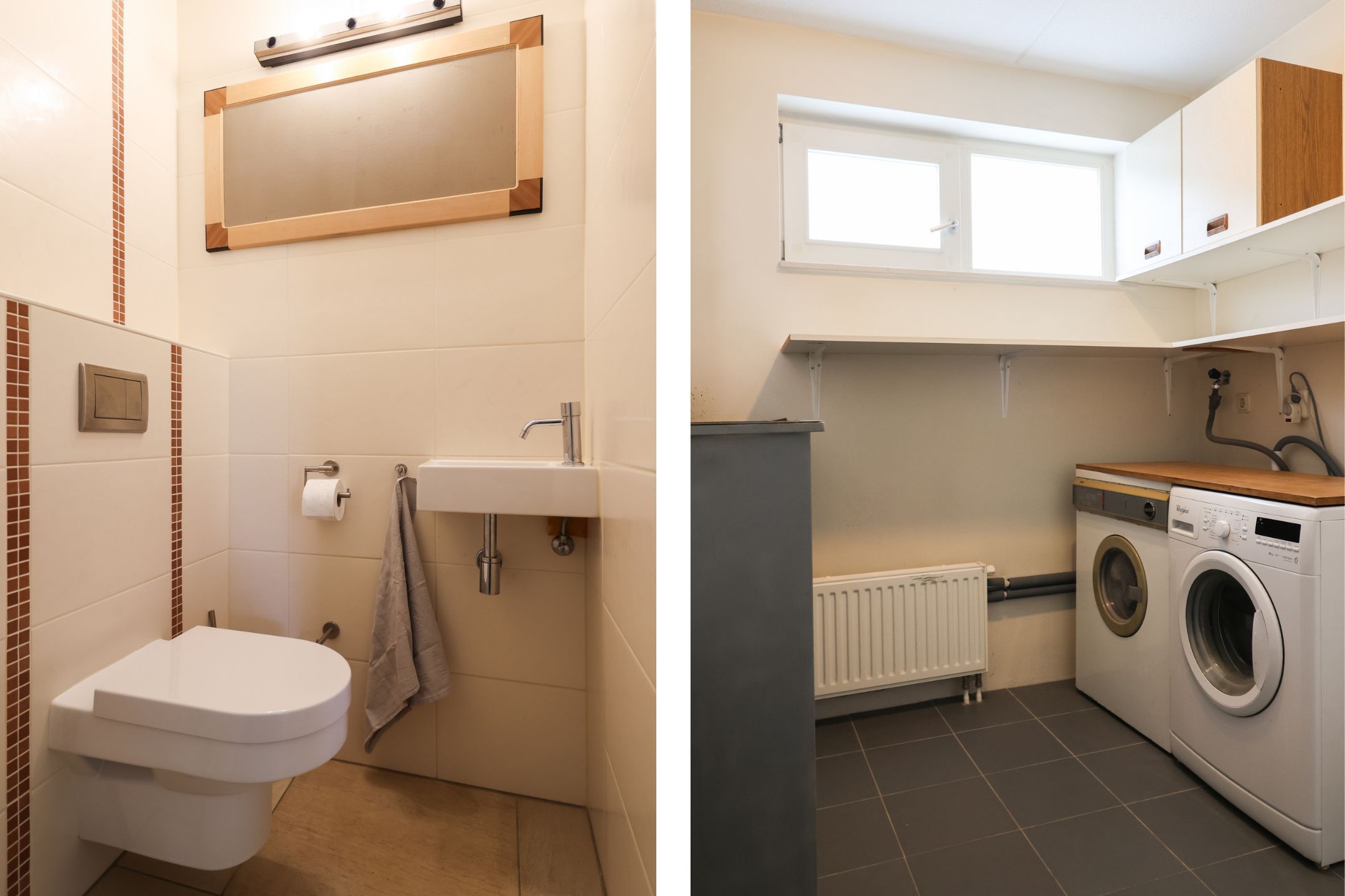 Foto 42 van Offemar 20