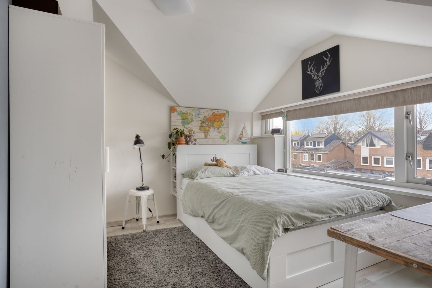 Foto 29 van Bestevaerslaan 14