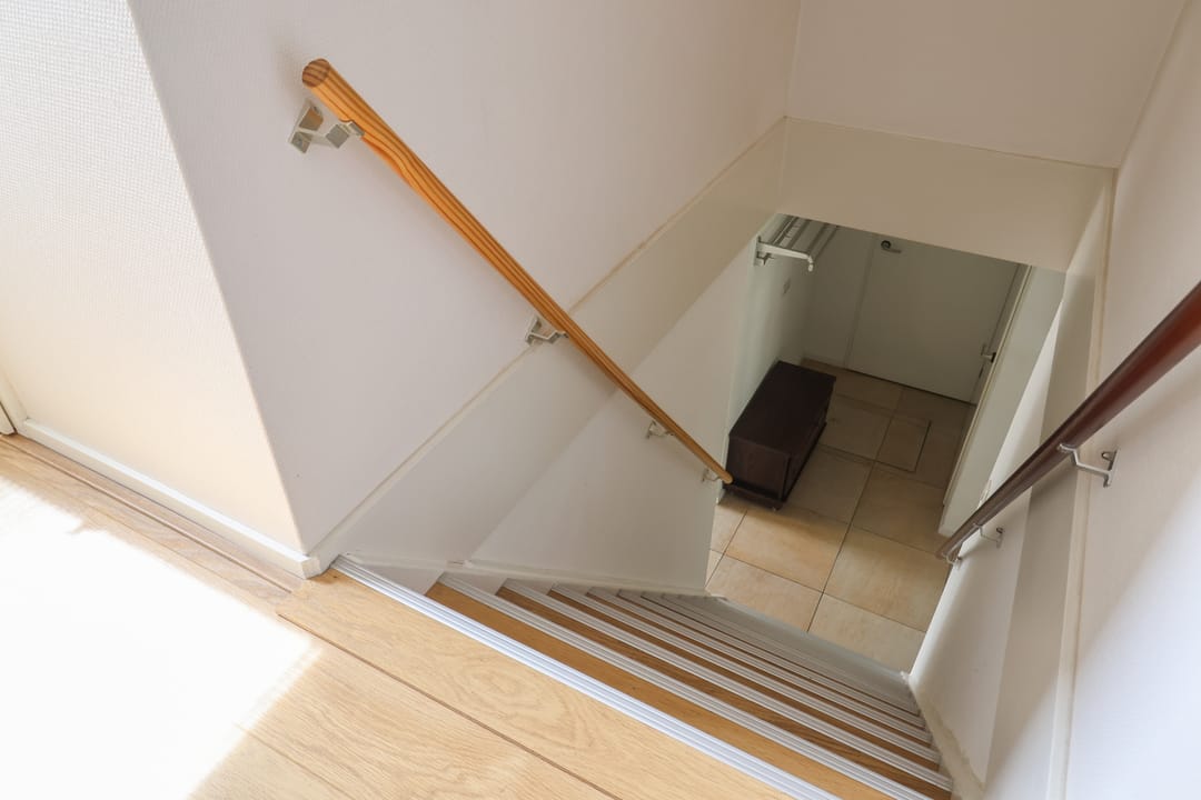 Foto 43 van Offemar 20