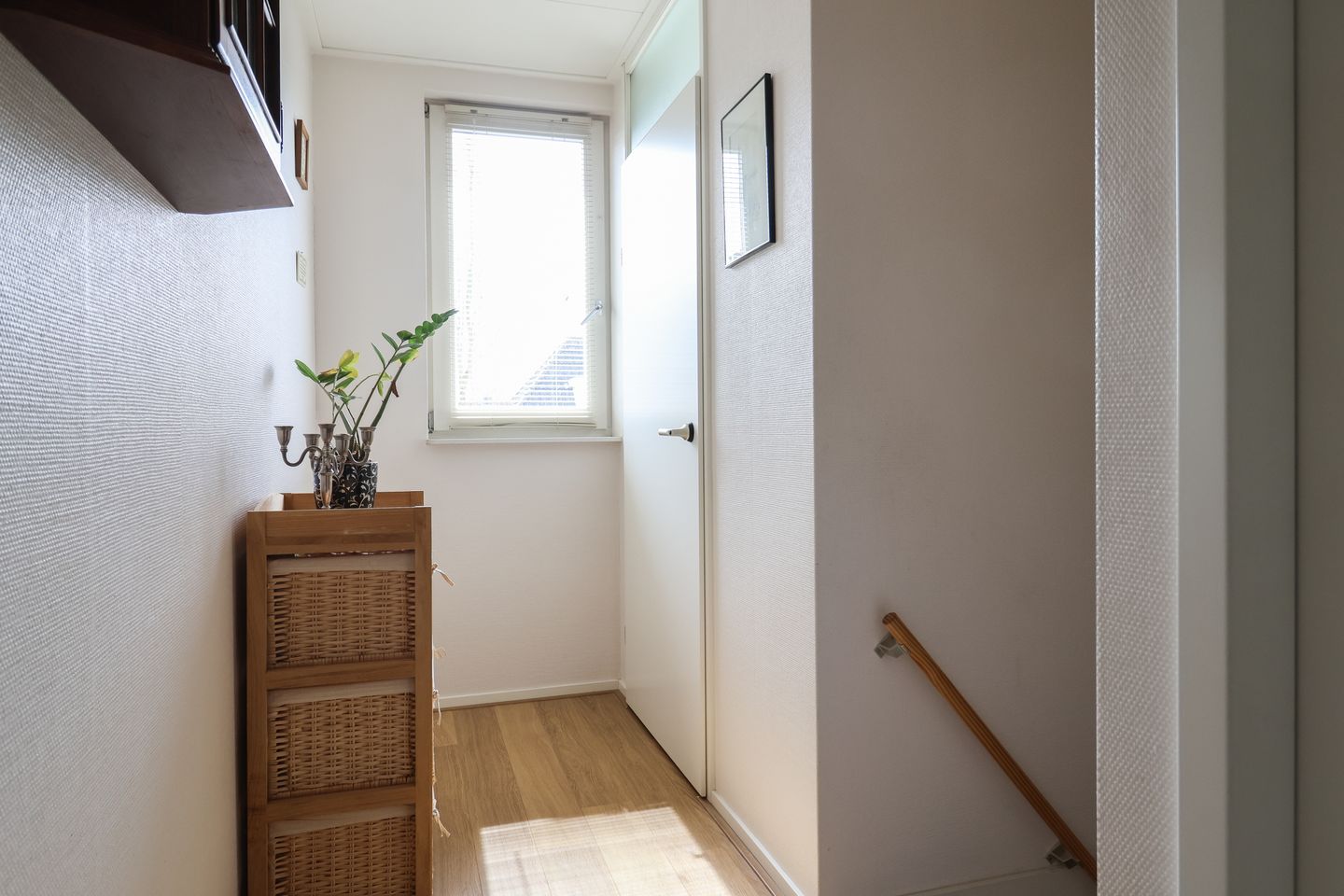 Foto 44 van Offemar 20