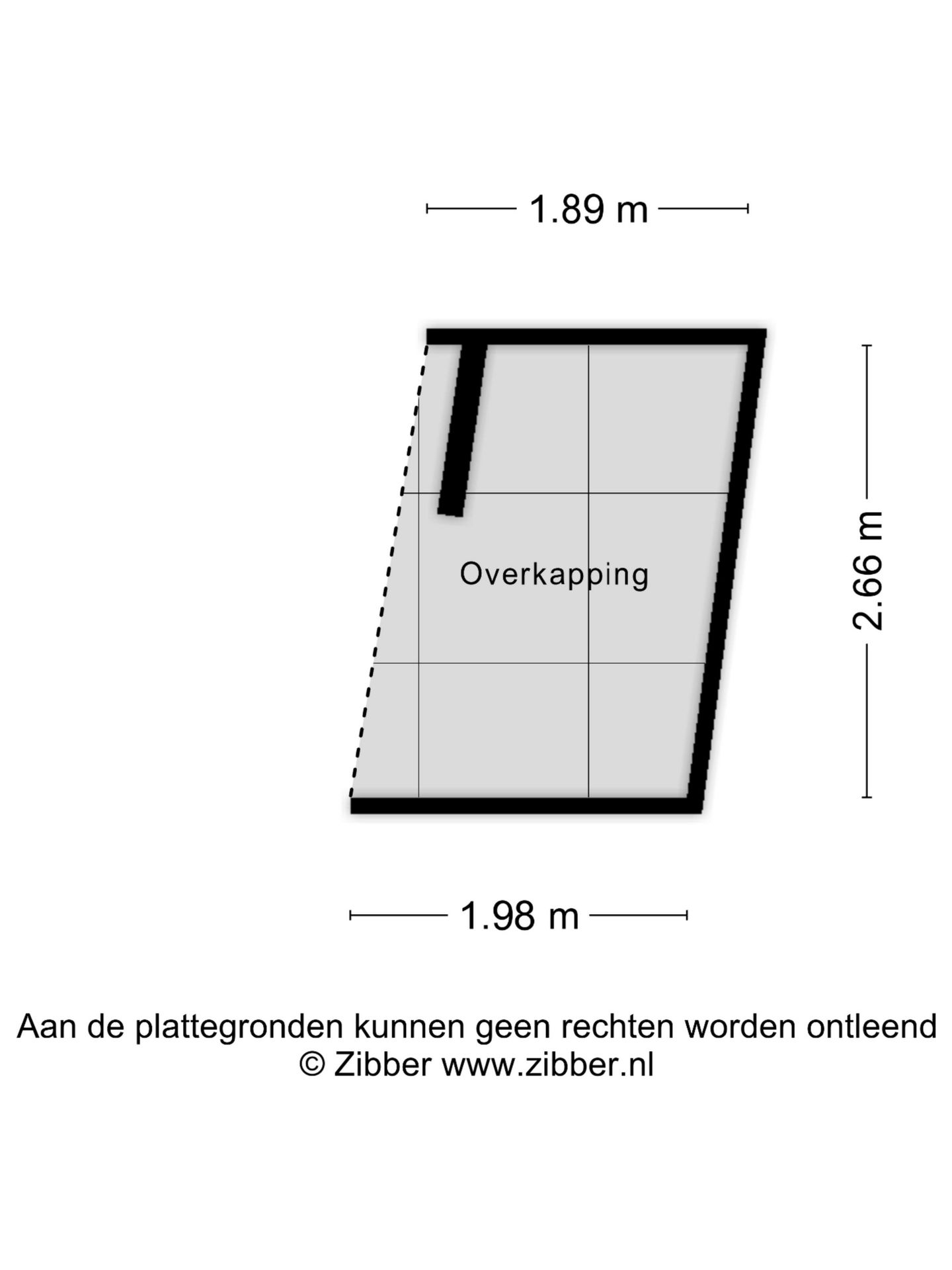 Foto 34 van Bestevaerslaan 14