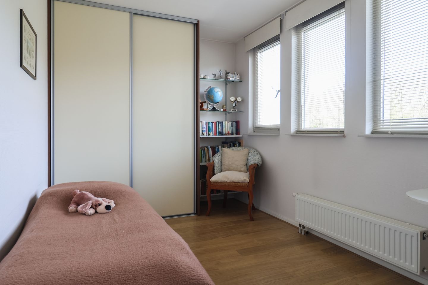 Foto 49 van Offemar 20