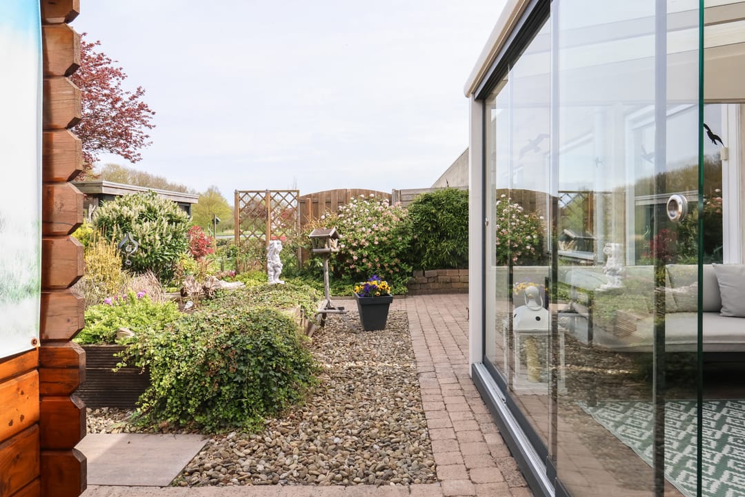 Foto 52 van Offemar 20