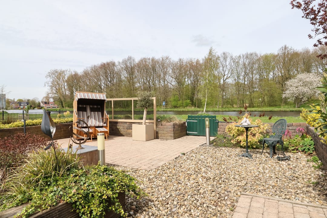 Foto 56 van Offemar 20