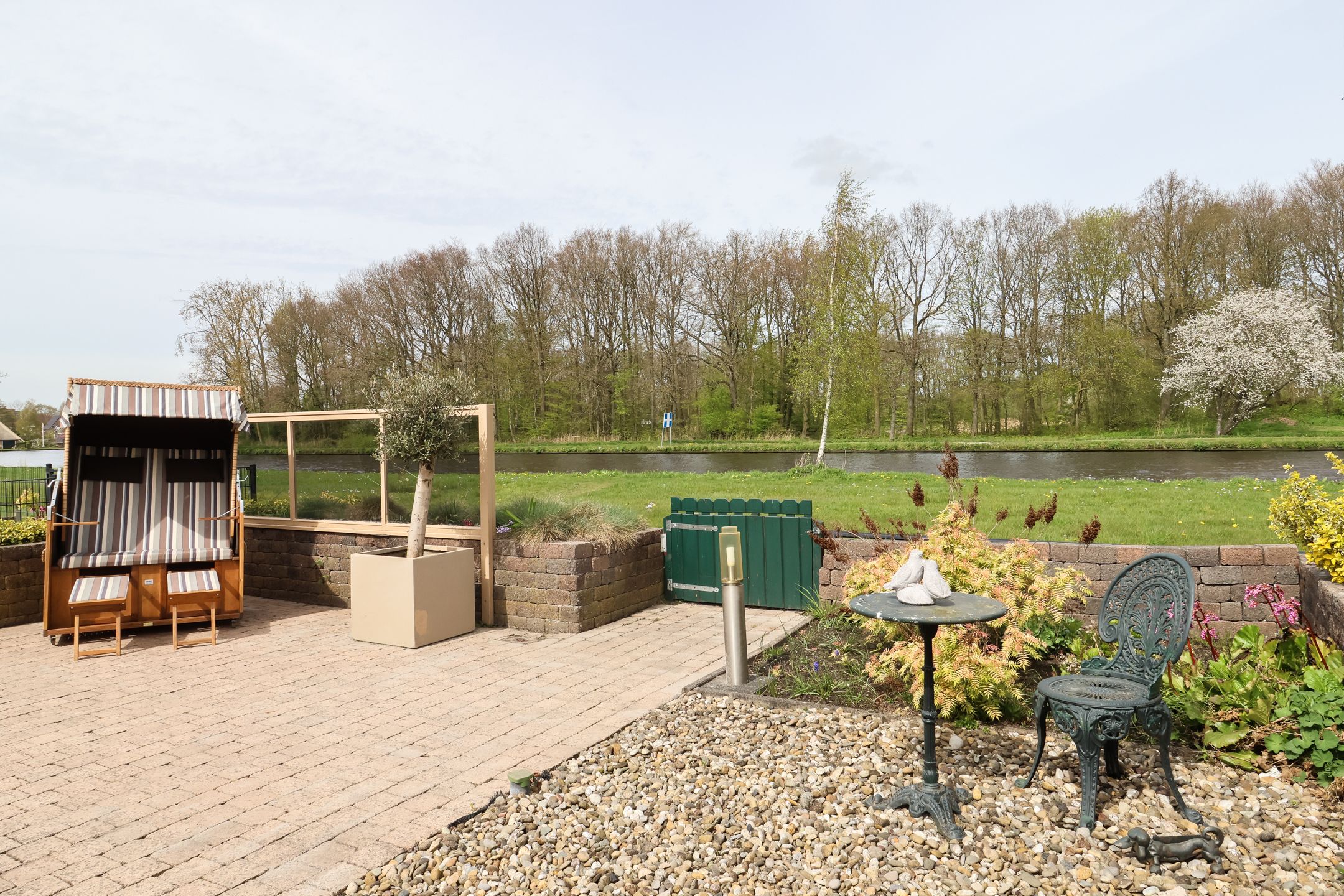 Foto 57 van Offemar 20