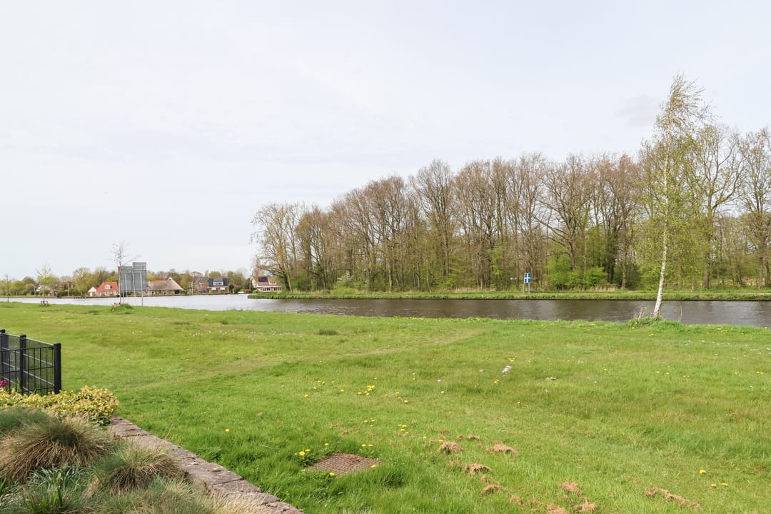 Foto 58 van Offemar 20