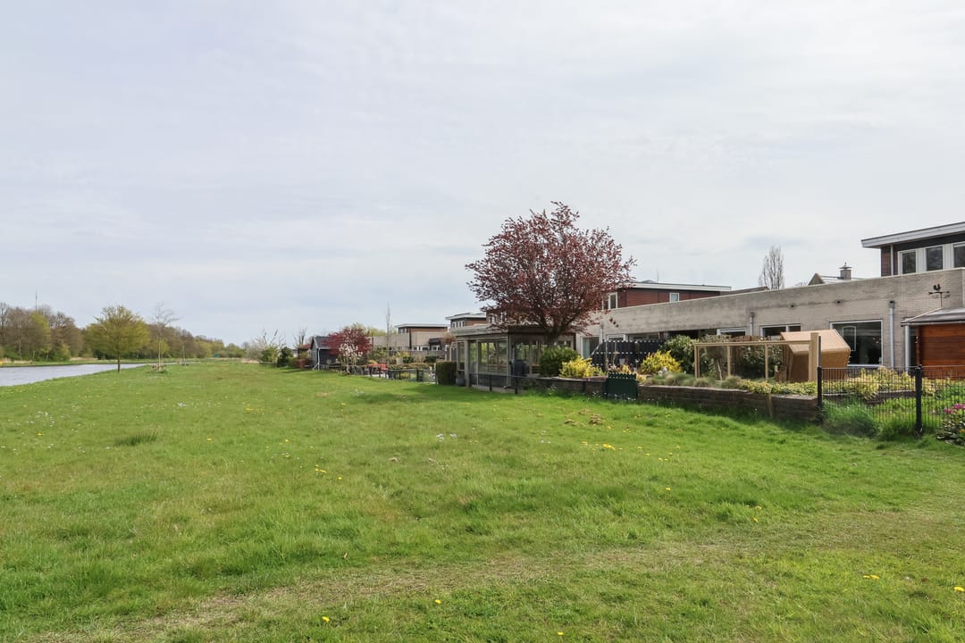 Foto 61 van Offemar 20