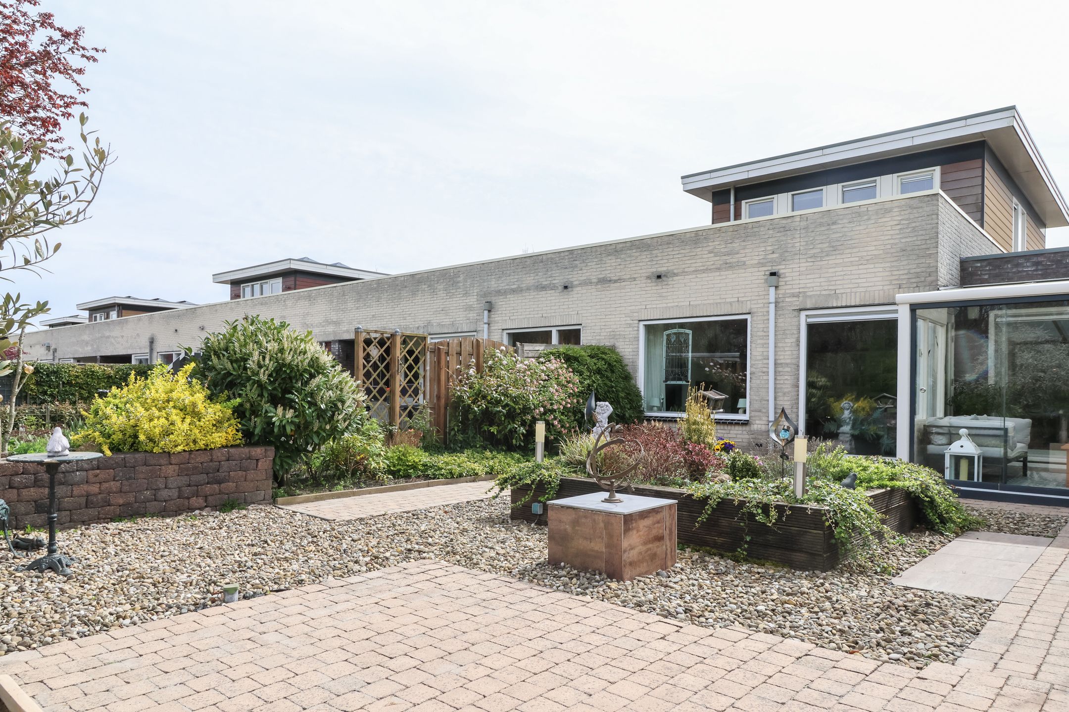 Foto 63 van Offemar 20