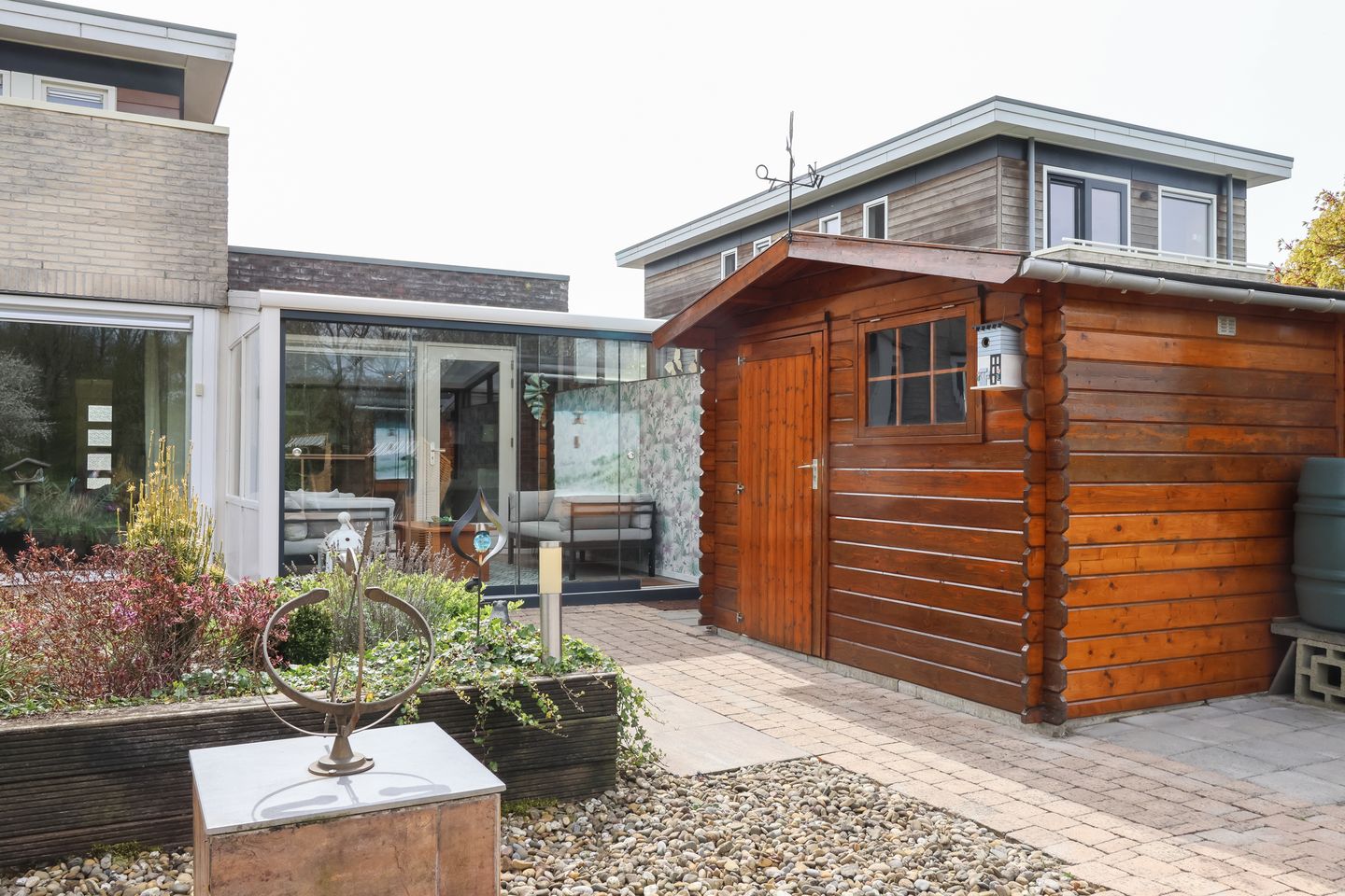 Foto 64 van Offemar 20