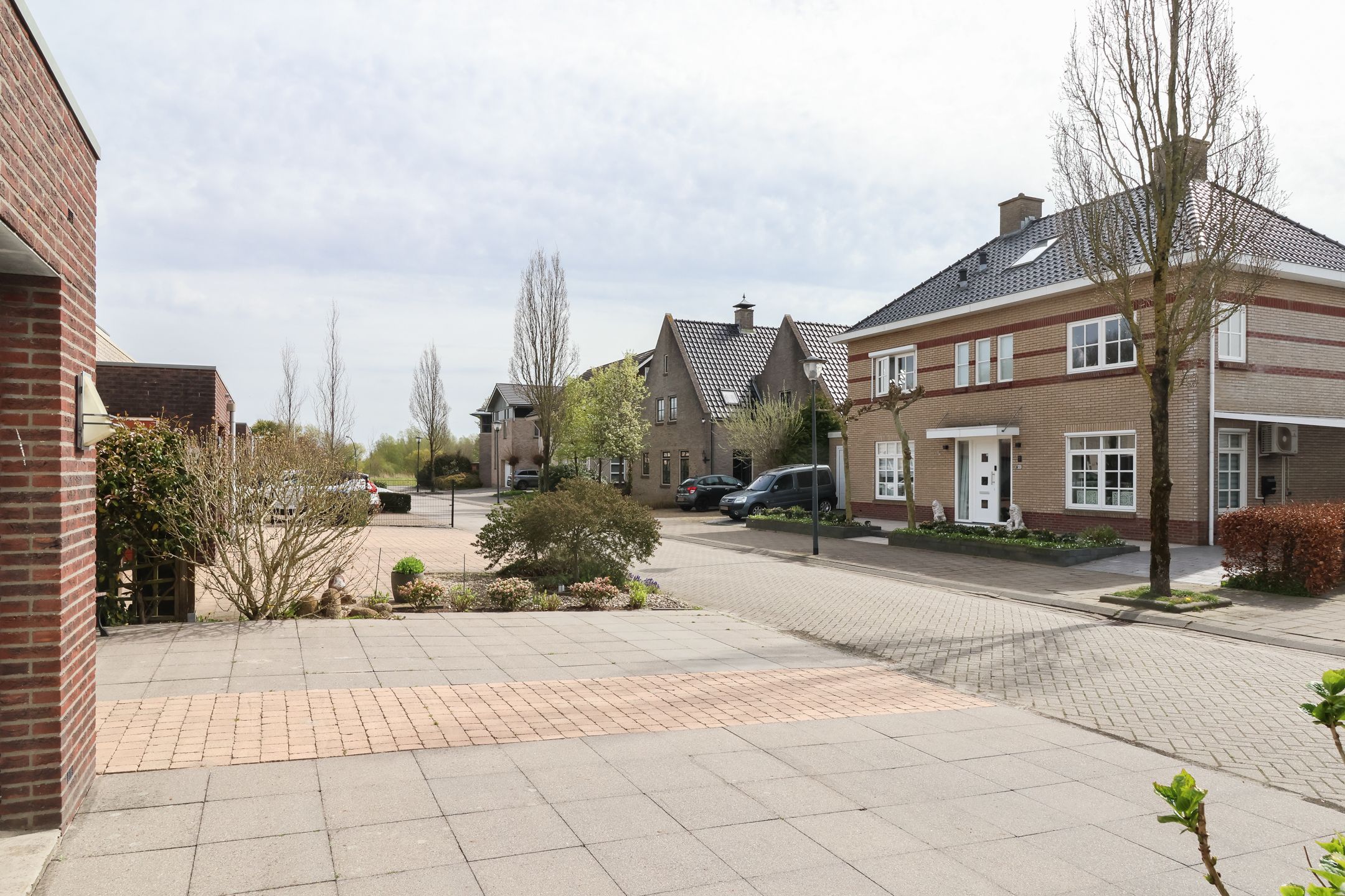 Foto 66 van Offemar 20