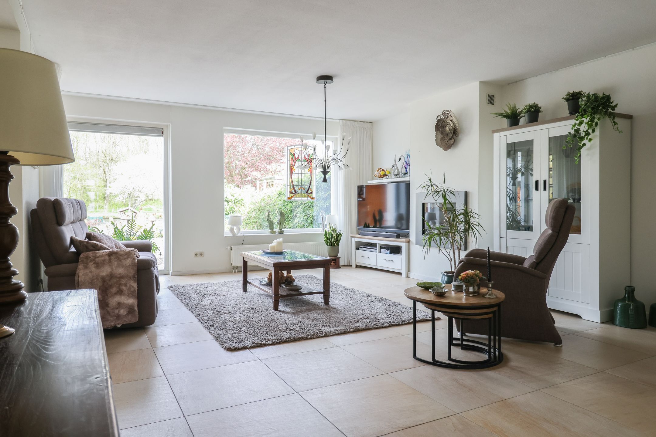 Foto 15 van Offemar 20