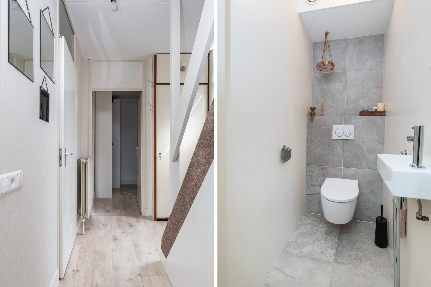 Foto 14 van Het Erf 42