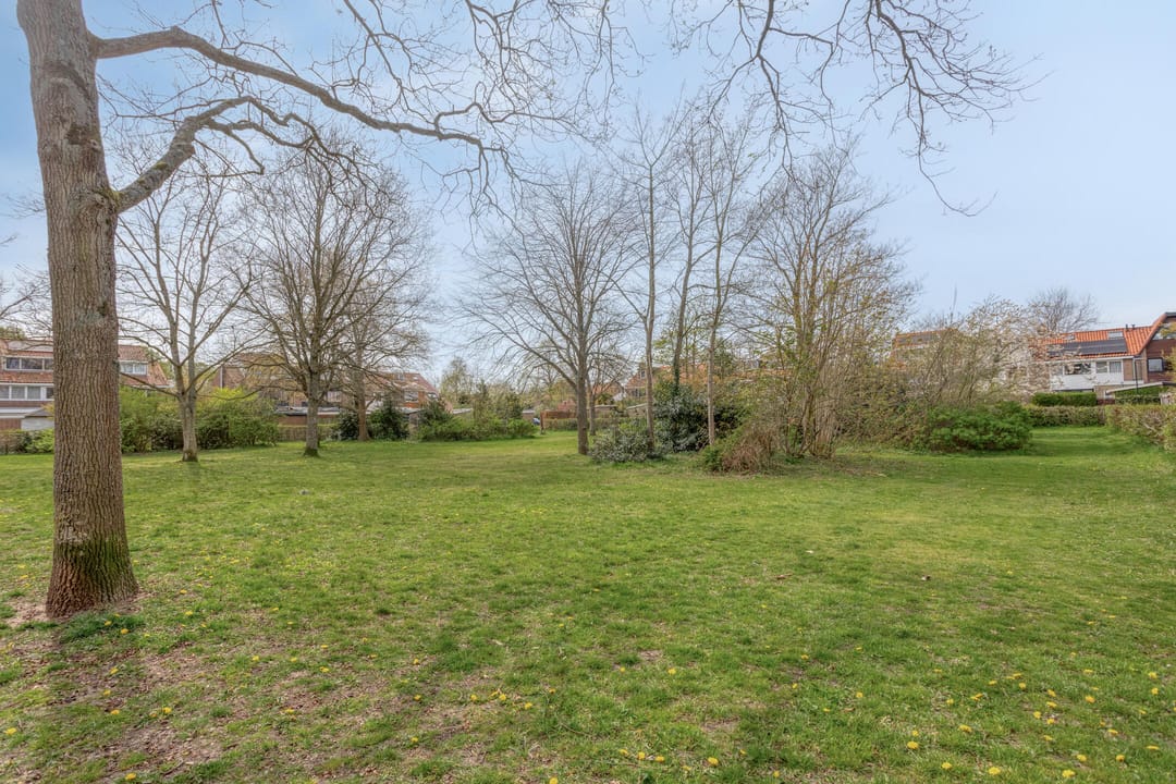 Foto 32 van Bestevaerslaan 14