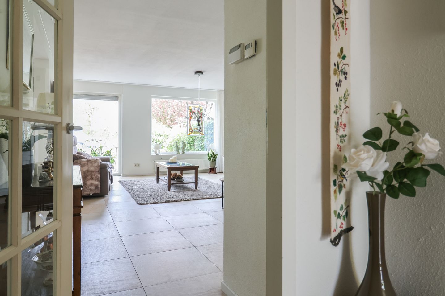 Foto 14 van Offemar 20