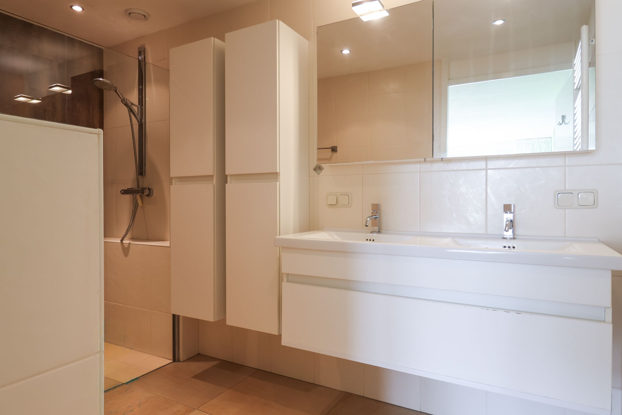 Foto 6 van Offemar 20