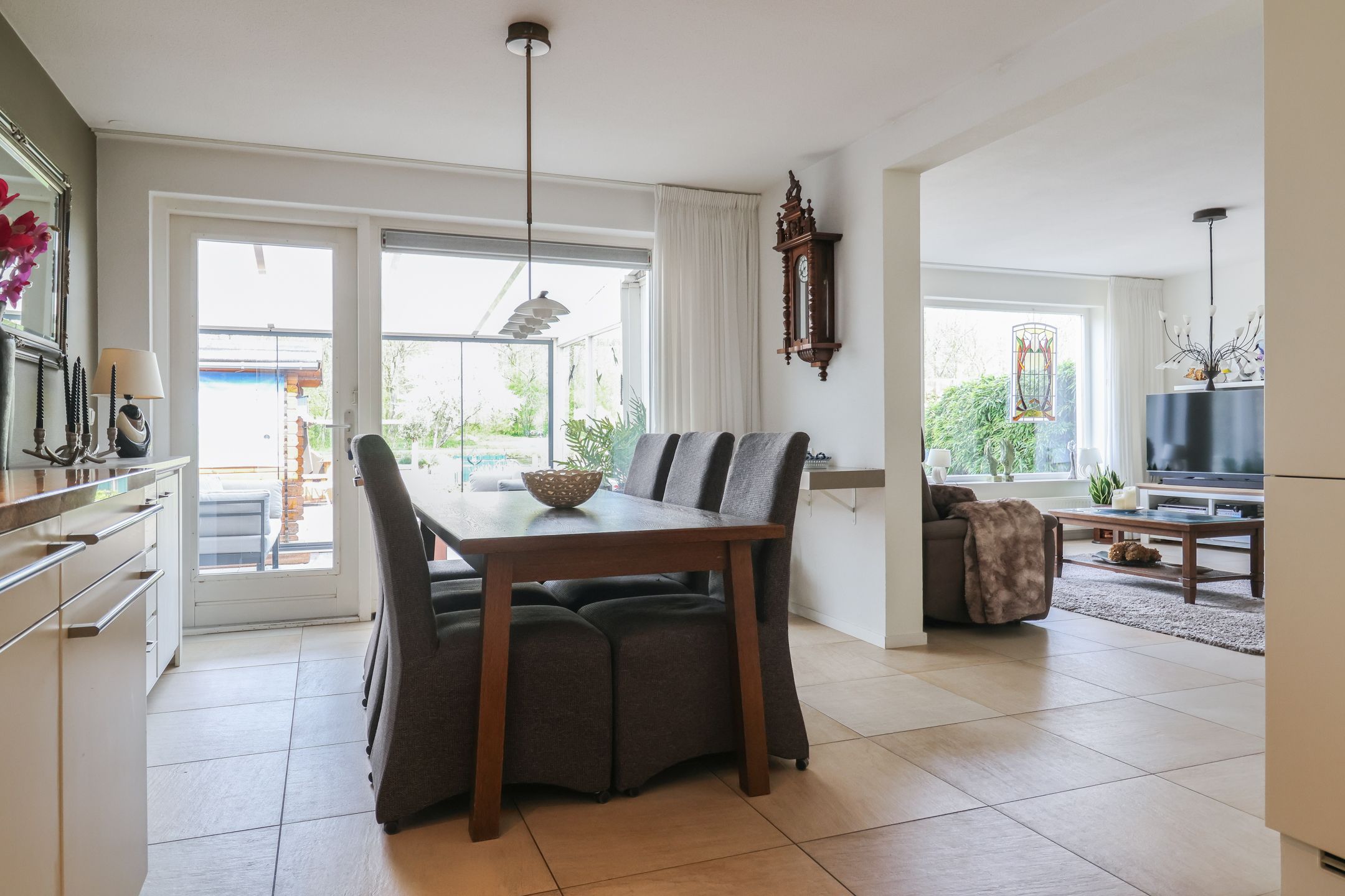 Foto 27 van Offemar 20