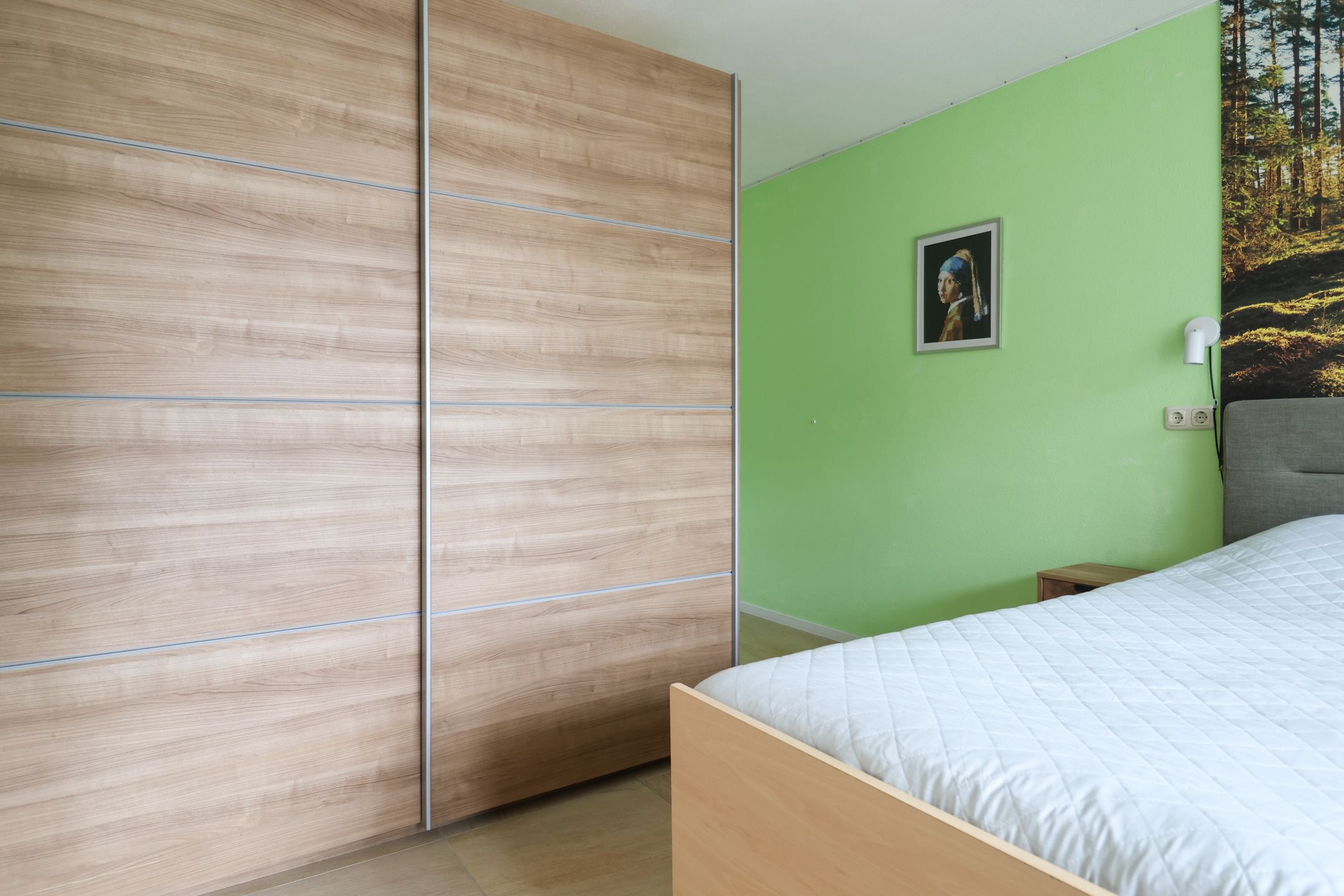 Foto 33 van Offemar 20