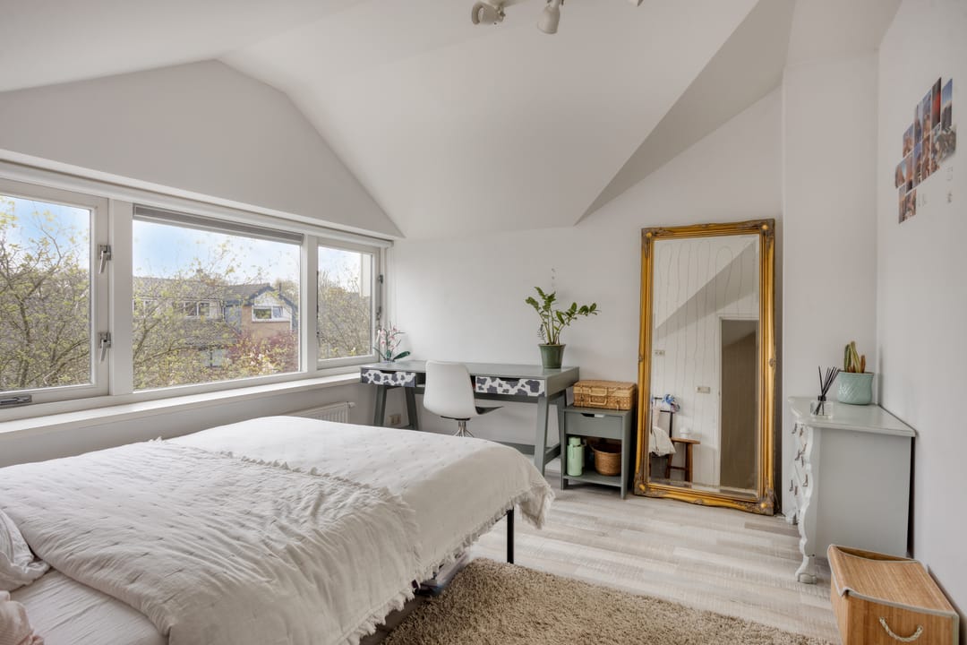 Foto 28 van Bestevaerslaan 14