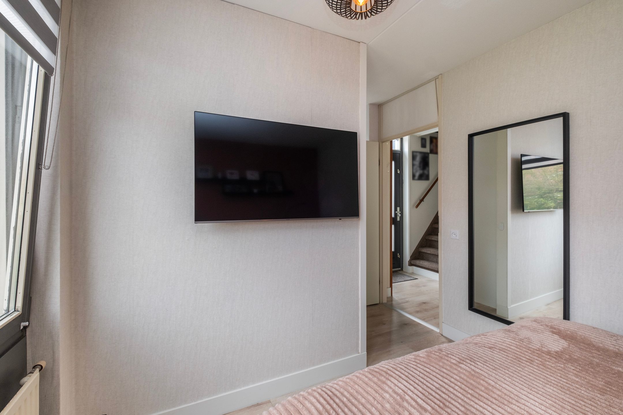 Foto 12 van Het Erf 42