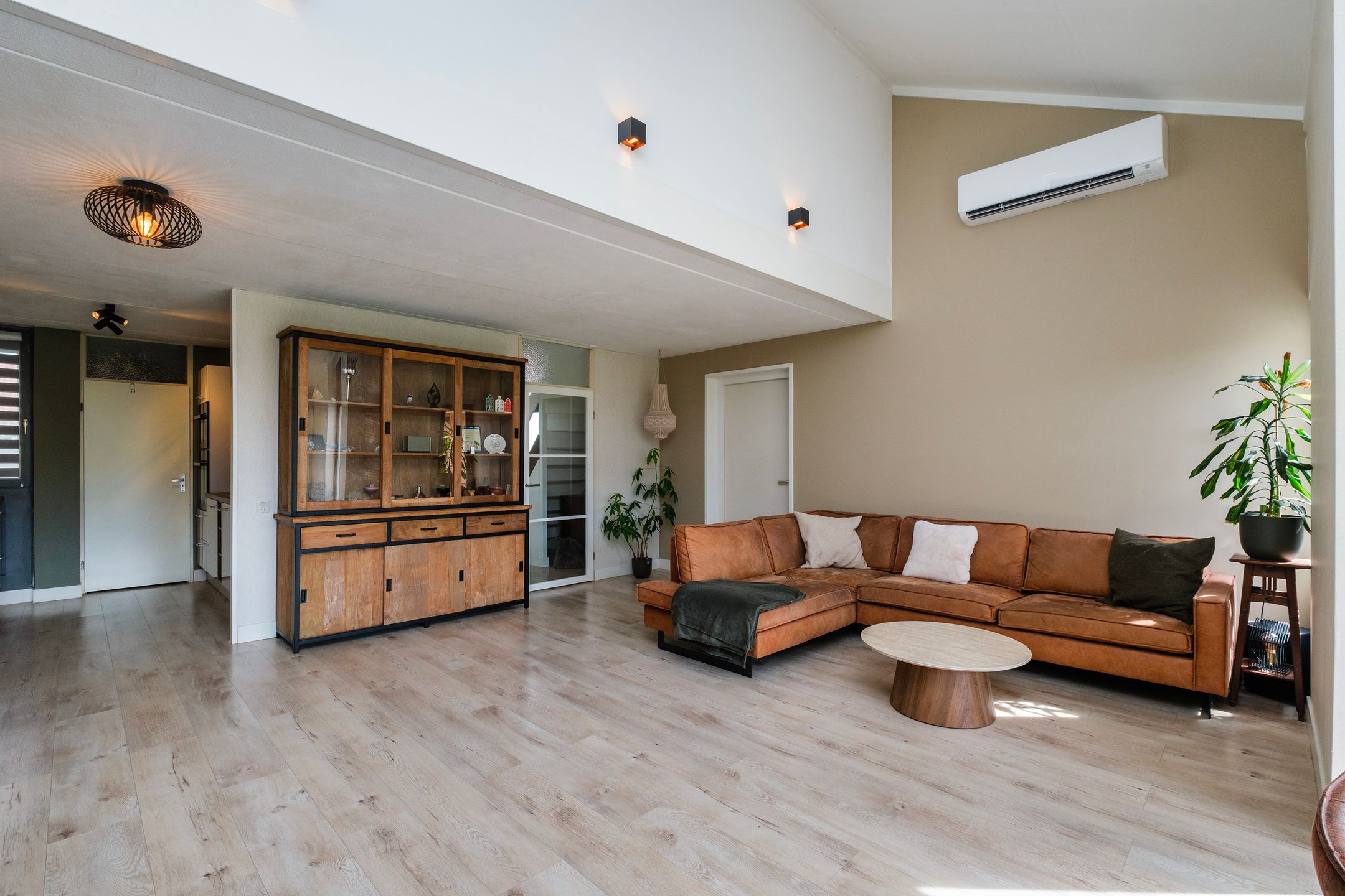 Foto 6 van Het Erf 42