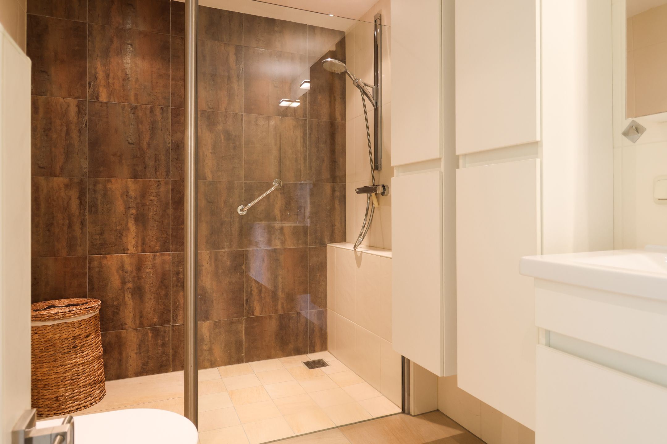 Foto 36 van Offemar 20