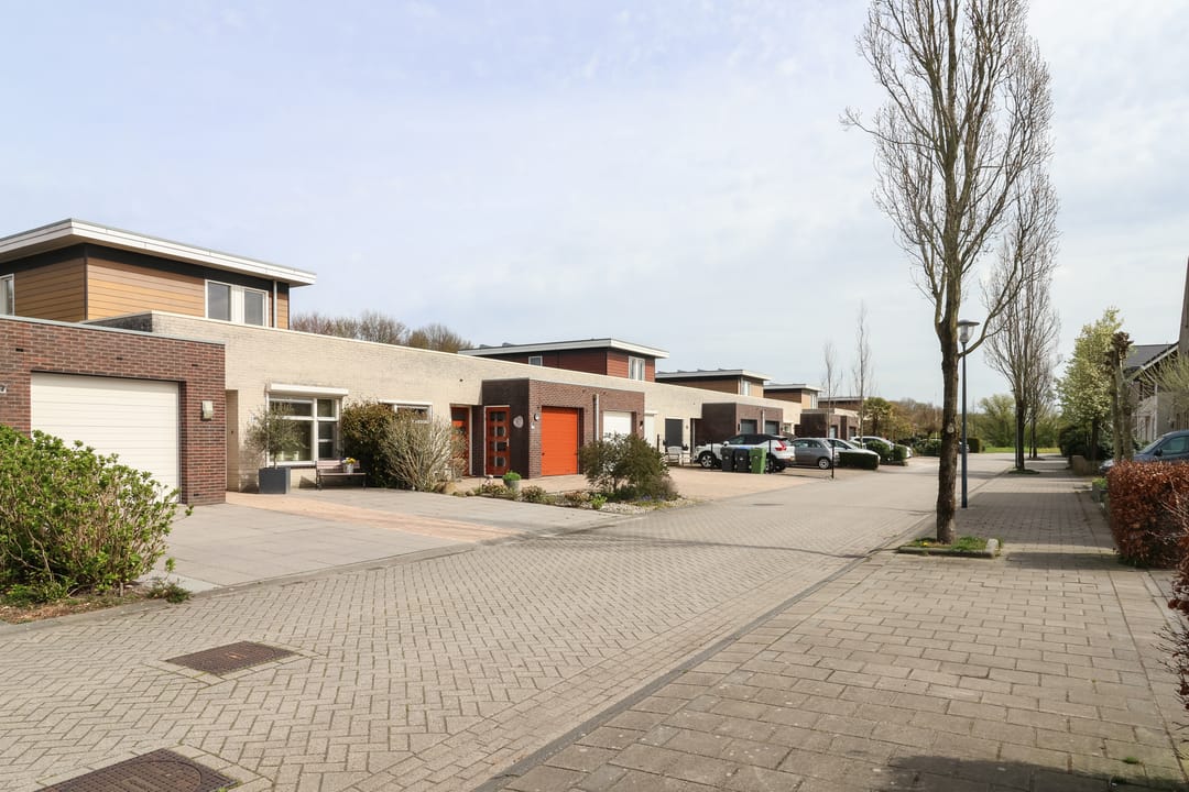 Foto 67 van Offemar 20