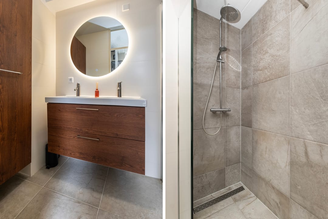 Foto 13 van Het Erf 42