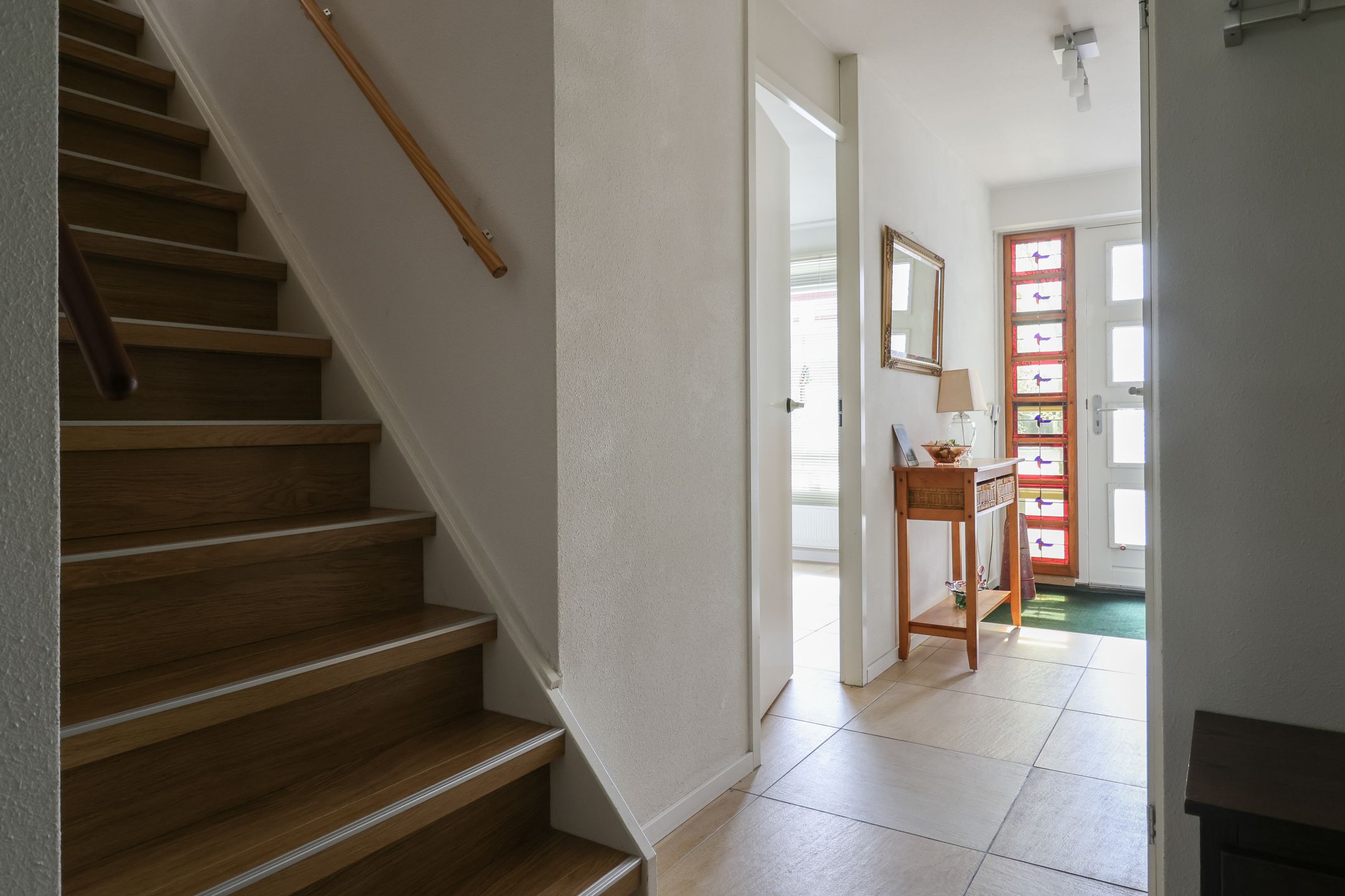 Foto 30 van Offemar 20