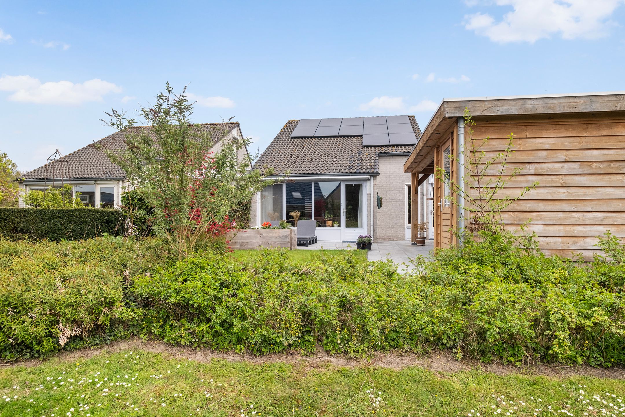 Foto 24 van Het Erf 42