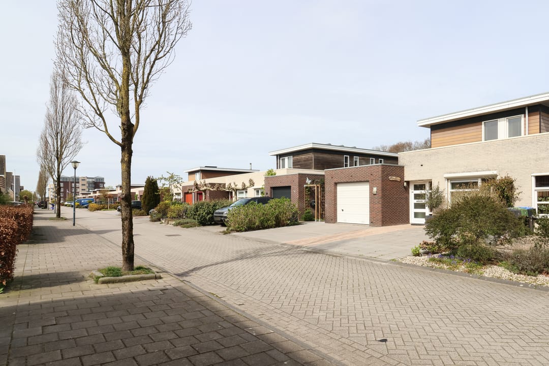 Foto 68 van Offemar 20