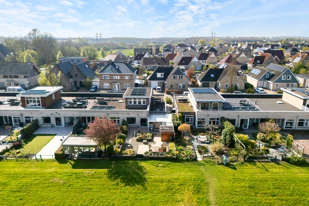 Foto 73 van Offemar 20