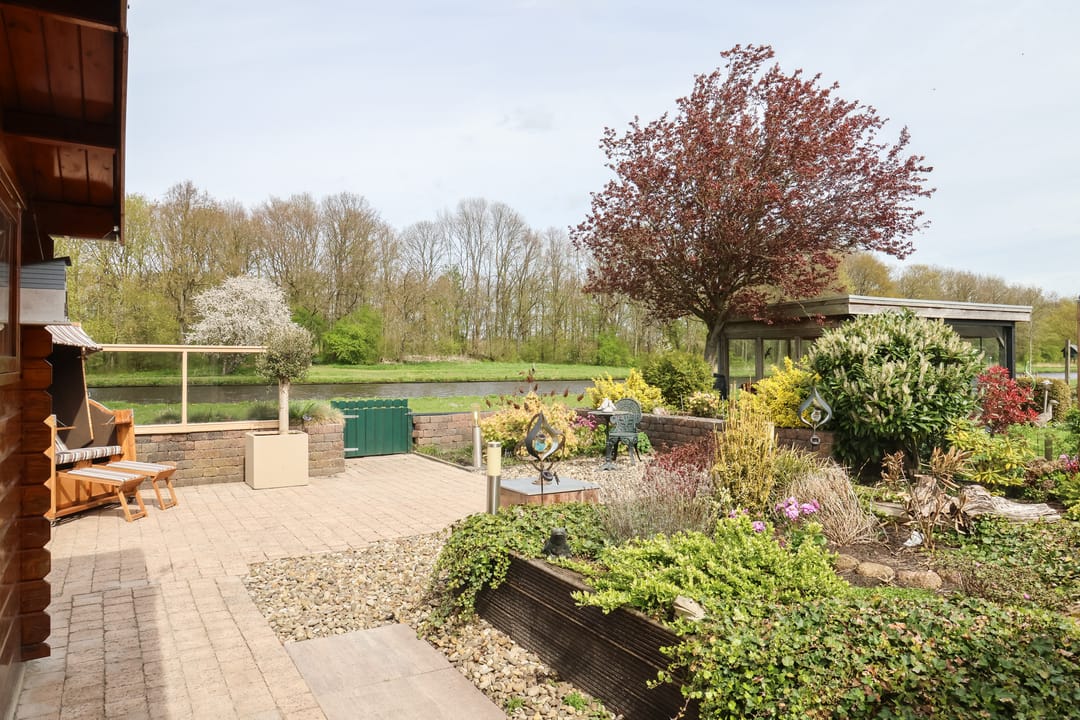 Foto 53 van Offemar 20