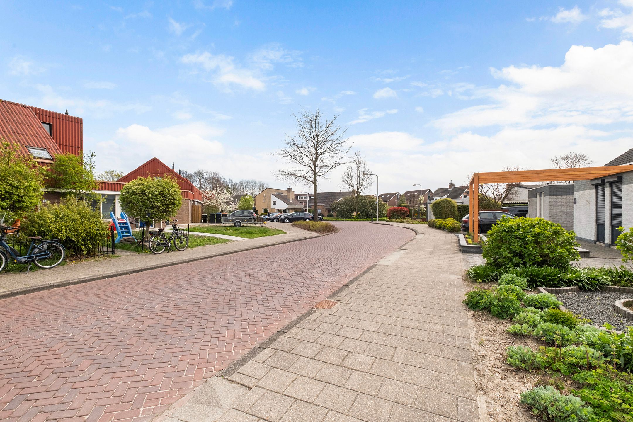 Foto 27 van Het Erf 42