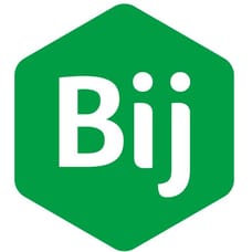 Bij Abram Bedrijfsmakelaardij 