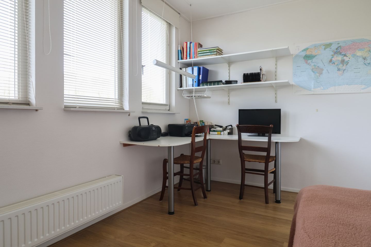 Foto 50 van Offemar 20