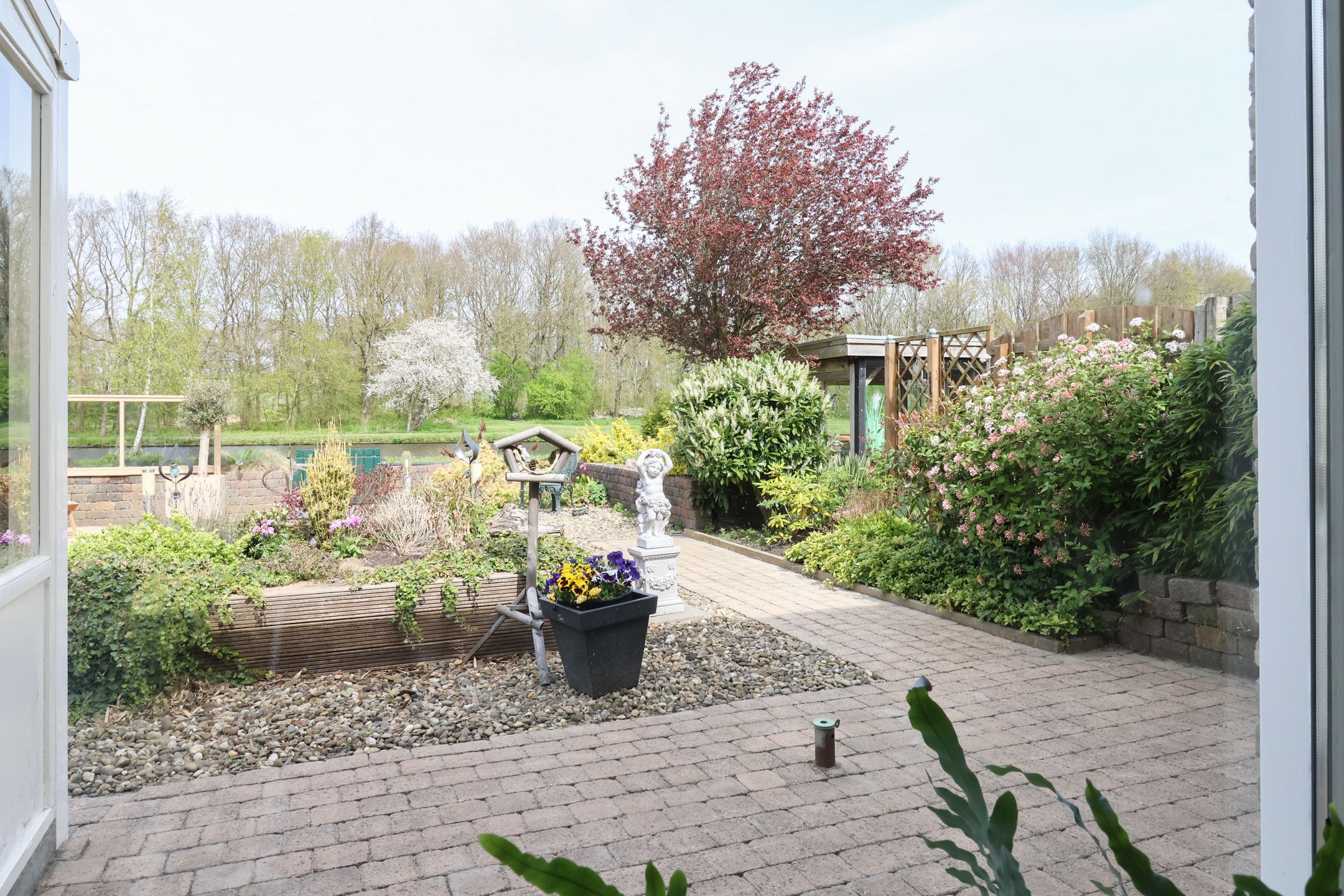 Foto 3 van Offemar 20