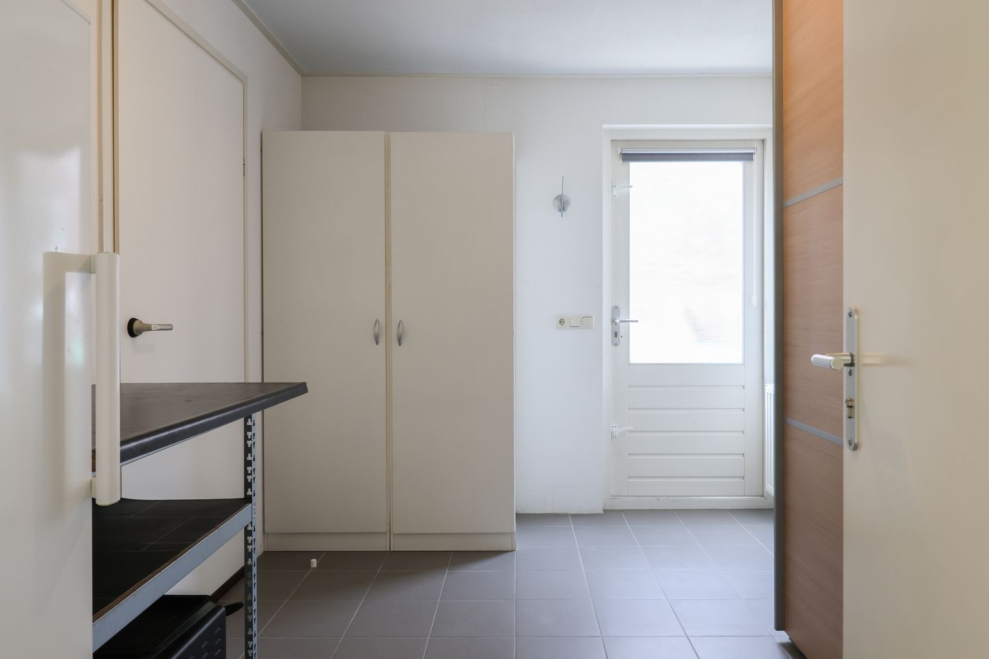 Foto 40 van Offemar 20