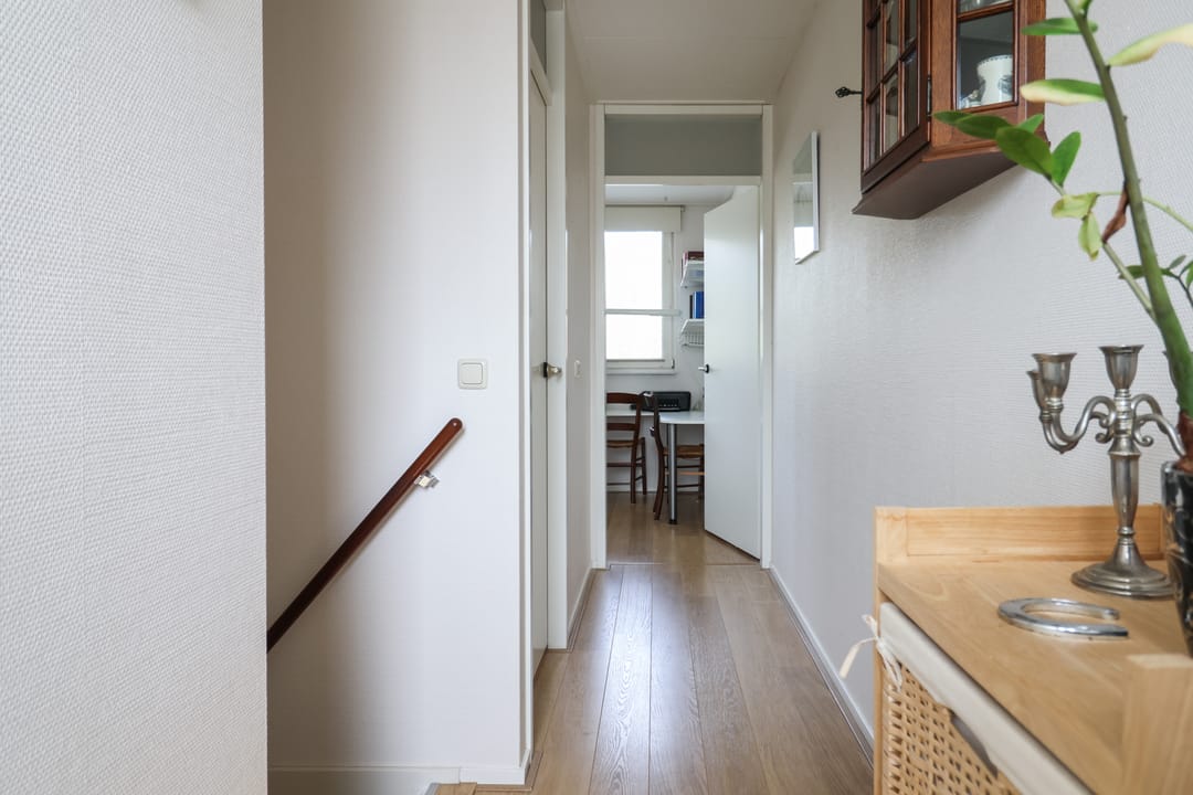 Foto 46 van Offemar 20