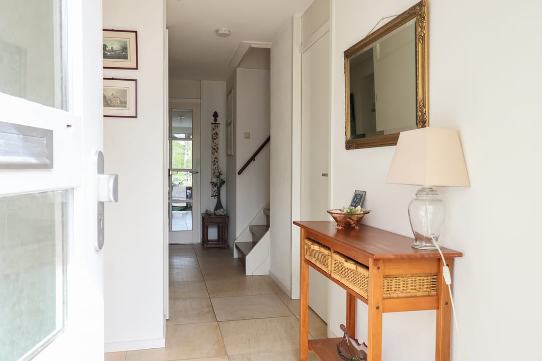 Foto 13 van Offemar 20