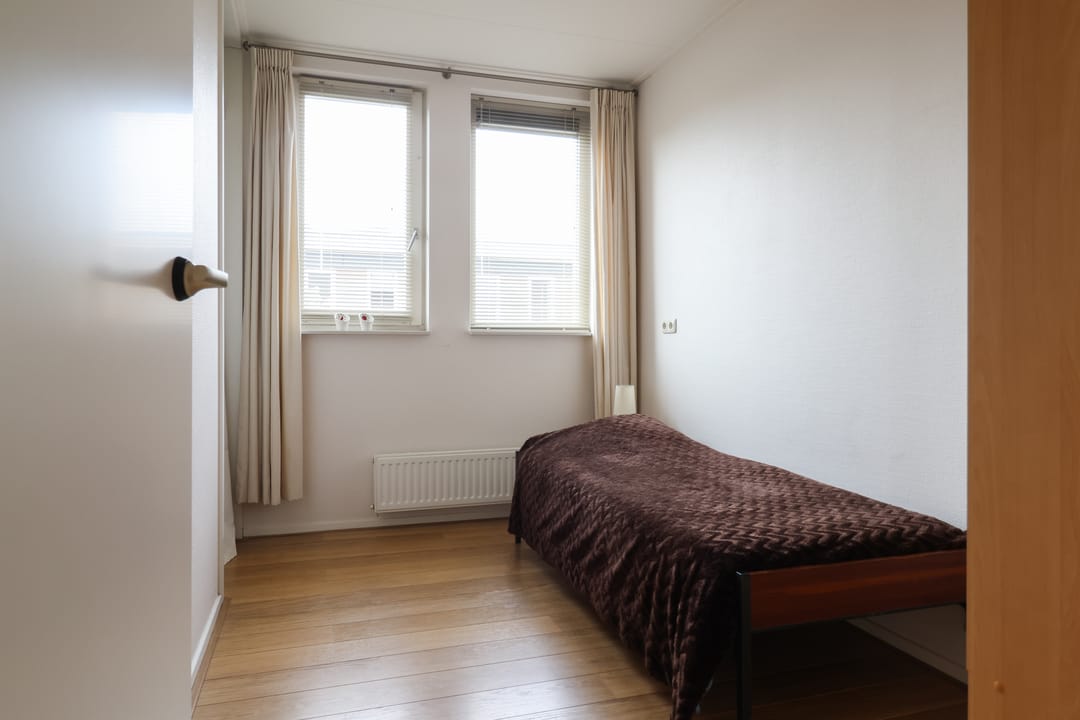 Foto 47 van Offemar 20