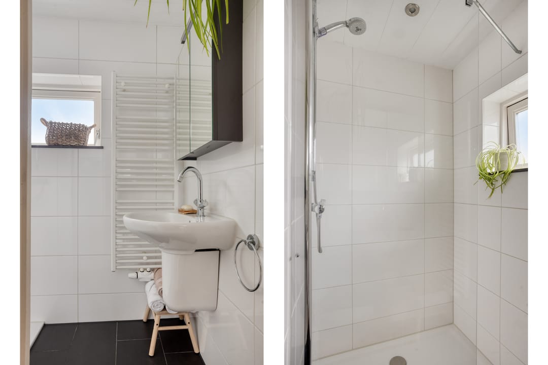 Foto 26 van Bestevaerslaan 14